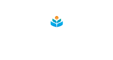 职业教育说课资源库